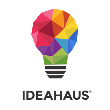 Ideahaus logo
